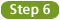 step6.jpg
